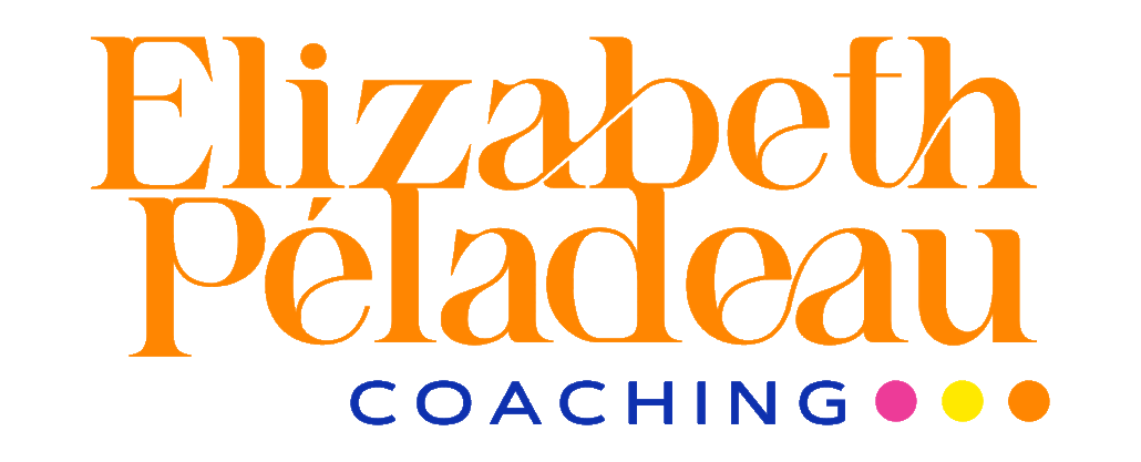 Elizabeth Péladeau